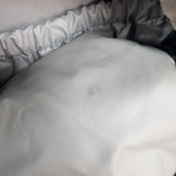 【Unisex OneSize ネイビー系】 Norrona ( ノローナ ) ビティホーン ヒップパック 6 bitihorn Hip pack 6 ナイロン Unisex 2295｜Indigo Night ウエストバッグ ヒップパック バッグ ストレージ - 【公式】2ndGEAR（セカンドギア）Webショップ【登山用品・アウトドア用品専門 買取販売店】