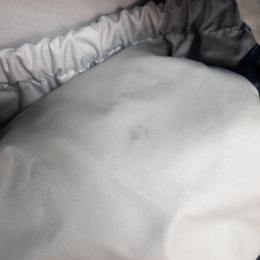 【Unisex OneSize ネイビー系】 Norrona ( ノローナ ) ビティホーン ヒップパック 6 bitihorn Hip pack 6 ナイロン Unisex 2295｜Indigo Night ウエストバッグ ヒップパック バッグ ストレージ - 【公式】2ndGEAR（セカンドギア）Webショップ【登山用品・アウトドア用品専門 買取販売店】