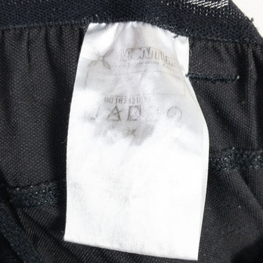 【Men's XS ブラック系】 Montura ( モンチュラ ) ヴァーティゴ ライト パンツ Vertigo Light Pants Men's ソフトシェル ロングパンツ ボトムス ウェア - 【公式】2ndGEAR（セカンドギア）Webショップ【登山用品・アウトドア用品専門 買取販売店】