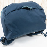 【Unisex OneSize ブルー系】 2021 Patagonia ( パタゴニア ) アーバー ロールトップ パック Arbor Roll Top Pack ABB ポリエステル バッグ ストレージ バックパック デイパック 容量【～29L】 z00050594 ABB - 【公式】2ndGEAR（セカンドギア）Webショップ【登山用品・アウトドア用品専門 買取販売店】