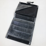 【OneSize ブラック系】 The mountain editions（ザ マウンテン エディション） TME ウォレット DCF TME Wallet DCF DCF ( ダイニーマ・コンポジット・ファブリック / キューベンファイバー ) 入手困難 財布 - 【公式】2ndGEAR（セカンドギア）Webショップ【登山用品・アウトドア用品専門 買取販売店】