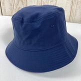 【Unisex L ネイビー系】 Millet ( ミレー ) ボブ Bob ナイロン ウェア ウェア小物 ヘッドウェア ハット z00051062 ハット ヘッドウェア ウェア小物 ウェア - 【公式】2ndGEAR（セカンドギア）Webショップ【登山用品・アウトドア用品専門 買取販売店】