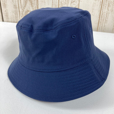 【Unisex L ネイビー系】 Millet ( ミレー ) ボブ Bob ナイロン ウェア ウェア小物 ヘッドウェア ハット z00051062 ハット ヘッドウェア ウェア小物 ウェア - 【公式】2ndGEAR（セカンドギア）Webショップ【登山用品・アウトドア用品専門 買取販売店】