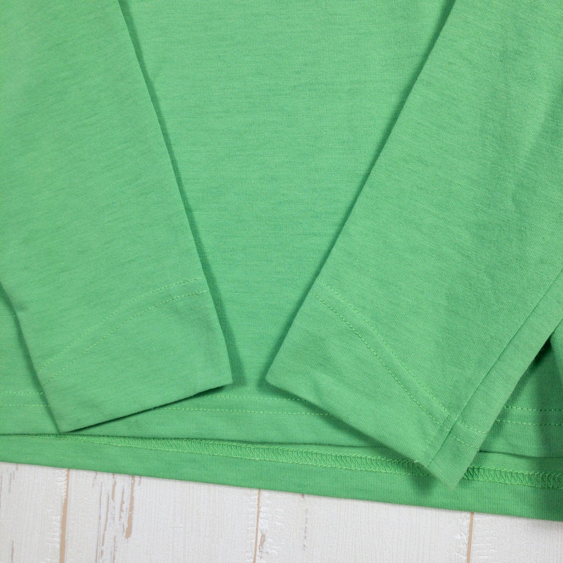 【Women's M グリーン系】 Montbell ( モンベル ) WIC.ロングスリーブT ポリエステル ウェア トップス インナー シャツ ロングスリーブTシャツ クルーネック 化繊 z00052702 化繊 ロングスリーブTシャツ クルーネック インナー シ - 【公式】2ndGEAR（セカンドギア）Webショップ【登山用品・アウトドア用品専門 買取販売店】