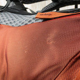 【S オレンジ系】 Gregory ( グレゴリー ) バルトロ 75 Baltoro 75 ナイロン バッグ ストレージ バックパック 容量【55L～79L】 z00051907 容量【55L～79L】 バックパック バッグ ストレージ - 【公式】2ndGEAR（セカンドギア）Webショップ【登山用品・アウトドア用品専門 買取販売店】