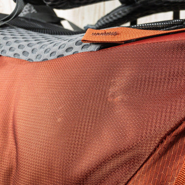 【S オレンジ系】 Gregory ( グレゴリー ) バルトロ 75 Baltoro 75 ナイロン バッグ ストレージ バックパック 容量【55L～79L】 z00051907 容量【55L～79L】 バックパック バッグ ストレージ - 【公式】2ndGEAR（セカンドギア）Webショップ【登山用品・アウトドア用品専門 買取販売店】