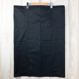 【Unisex OneSize ブラック系】 Shinogi By Axesquin ( 凌 By アクシーズクイン ) ツユハラヒ ナイロン 043026 Asian Unisex レインシェル ロングパンツ ボトムス ウェア - 【公式】2ndGEAR（セカンドギア）Webショップ【登山用品・アウトドア用品専門 買取販売店】