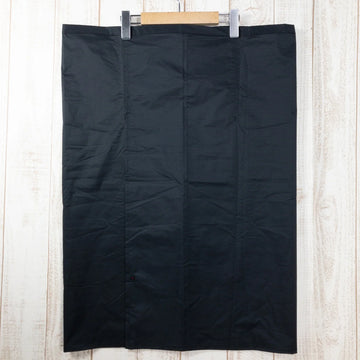 【Unisex OneSize ブラック系】 Shinogi By Axesquin ( 凌 By アクシーズクイン ) ツユハラヒ ナイロン 043026 Asian Unisex レインシェル ロングパンツ ボトムス ウェア - 【公式】2ndGEAR（セカンドギア）Webショップ【登山用品・アウトドア用品専門 買取販売店】