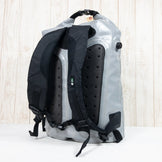 【OneSize グレー系】 Icemule ( アイスミュール ) プロクーラー XL Pro Cooler XL バックパック バッグ ストレージ - 【公式】2ndGEAR（セカンドギア）Webショップ【登山用品・アウトドア用品専門 買取販売店】