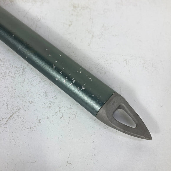 【65cm グレー系】 Black Diamond ( ブラックダイヤモンド ) レイブン Raven ウィンターギア ピッケル アイスアックス z00060308  ピッケル アイスアックス ウィンターギア