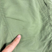 【Women's 6 グリーン系】 2013 Patagonia ( パタゴニア ) アップカントリー ショーツ Upcountry Shorts SNM ナイロン ウェア トップス インナー シャツ ショートスリーブシャツ  z00055708 SNM  ショートスリ