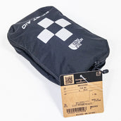 【OneSize ブラック系】 The North Face ( ザ・ノースフェイス ) ファースト エイド First Aid ナイロン バッグ ストレージ パッキングサック スタッフサック インナーポーチ z00052279 スタッフサック インナーポーチ パ - 【公式】2ndGEAR（セカンドギア）Webショップ【登山用品・アウトドア用品専門 買取販売店】