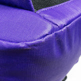 【OneSize パープル系】 2020 Patagonia ( パタゴニア ) ディセンジョニスト パック 40L Descensionist Pack 40L PUR ナイロン バッグ ストレージ バックパック デイパック 容量【～29L】 z00051888 - 【公式】2ndGEAR（セカンドギア）Webショップ【登山用品・アウトドア用品専門 買取販売店】