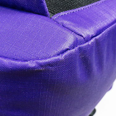 【OneSize パープル系】 2020 Patagonia ( パタゴニア ) ディセンジョニスト パック 40L Descensionist Pack 40L PUR ナイロン バッグ ストレージ バックパック デイパック 容量【～29L】 z00051888 - 【公式】2ndGEAR（セカンドギア）Webショップ【登山用品・アウトドア用品専門 買取販売店】