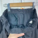 【Men's M ブラック系】 2023 Patagonia ( パタゴニア ) テルボンヌ ジョガーズ Terrebonne Joggers ポリエステル ウェア ボトムス ロングパンツ ソフトシェル z00057111  ソフトシェル ロングパンツ ボトムス ウ