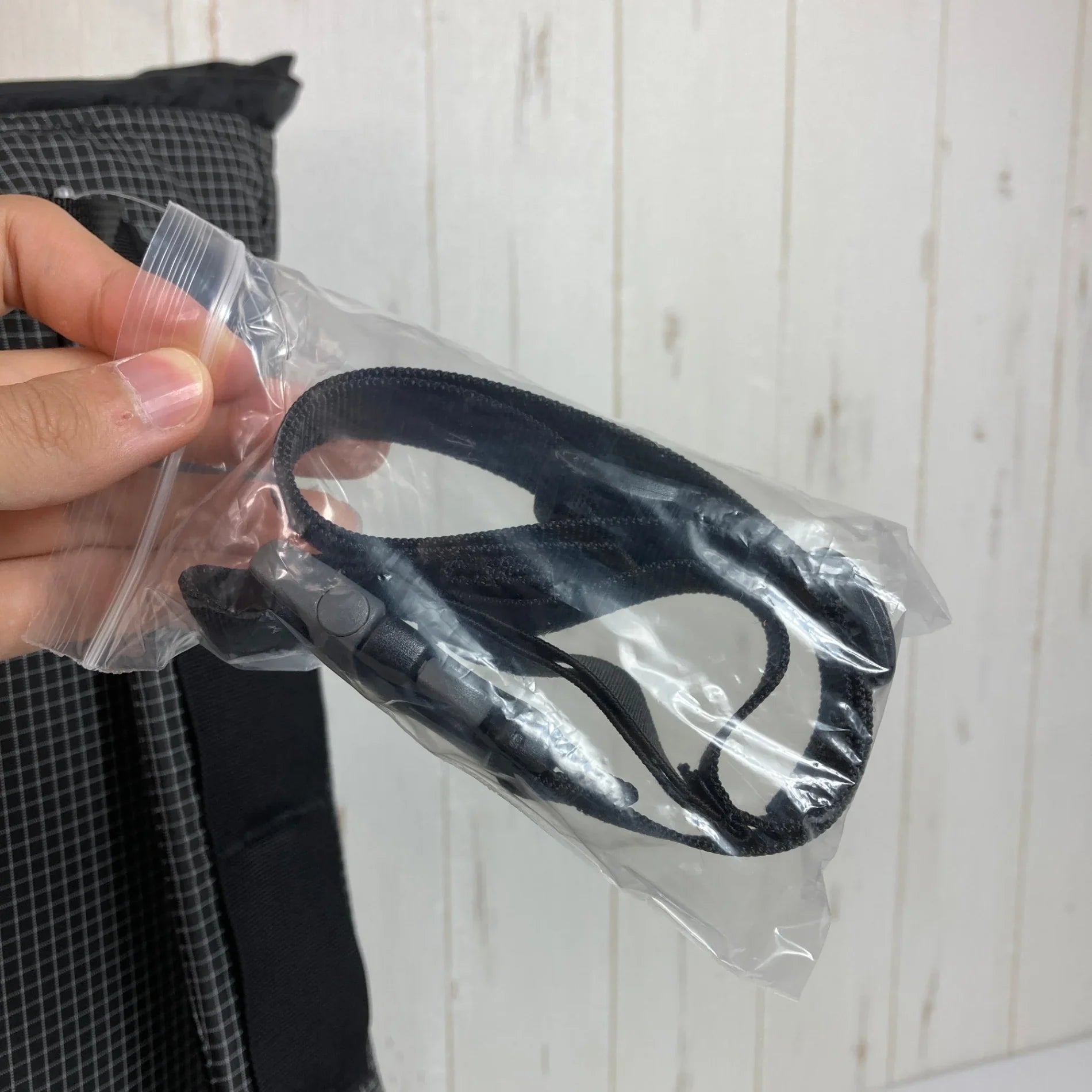 【OneSize ブラック系】 Trail Bum ( トレイルバム ) ステディ スペクトラ STEADY SPECTRA Night Cloud ナイロン バッグ ストレージ バックパック 容量【30L～54L】 z00052141 Night Cloud 容量 - 【公式】2ndGEAR（セカンドギア）Webショップ【登山用品・アウトドア用品専門 買取販売店】