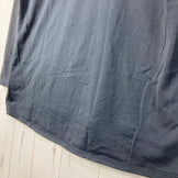 【Men's M ブラック系】 The North Face ( ザ・ノースフェイス ) ・マムート・モンベル ロングスリーブティー 計3点セット バルク販売 卸売り	 ウェア トップス インナー シャツ ロングスリーブTシャツ クルーネック 化繊 z0006004
