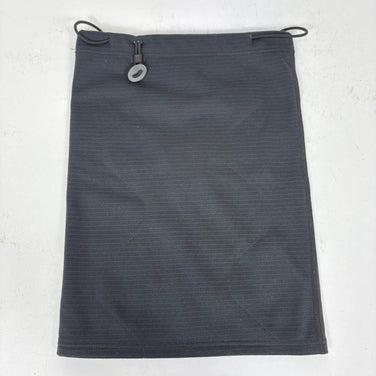 【OneSize ブラック系】 Finetrack ( ファイントラック ) YAMAP別注 ダブルフェイス ネックゲイター ウェア ウェア小物 ネックウェア ネックゲイター ネックウォーマー z00057747  ネックゲイター ネックウォーマー ネックウェア ウ