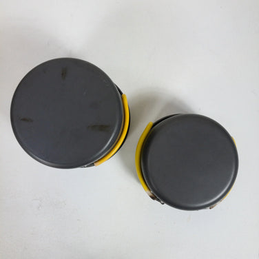 【OneSize グレー系】 Montbell ( モンベル ) アルパインクッカー ディープ 11+13 セット アルミニウム 1124451 クッカー コッフェル クックウェア - 【公式】2ndGEAR（セカンドギア）Webショップ【登山用品・アウトドア用品専門 買取販売店】