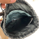 【OneSize ネイビー系】 Karrimor ( カリマー ) TC ヒップベルトポーチ TC hip belt pouch ナイロン バッグ ストレージ 外付けポーチ z00058310  外付けポーチ バッグ ストレージ-8