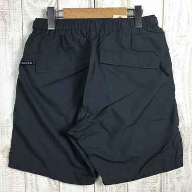 【Unisex XXS グレー系】 Ridge Mountain Gear ( リッジマウンテンギア ) ベーシック ハイク ショーツ Basic Hike Shorts 入手困難 Unisex Grey 化繊 ショーツ ショートパンツ ボトムス ウェア - 【公式】2ndGEAR（セカンドギア）Webショップ【登山用品・アウトドア用品専門 買取販売店】