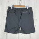 【Women's L グレー系】 Montbell ( モンベル ) ストレッチ O.D. ショーツ ナイロン ウェア ボトムス ショーツ ショートパンツ ソフトシェル z00059001  ソフトシェル ショーツ ショートパンツ ボトムス ウェア-2