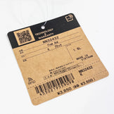 【OneSize ブラック系】 The North Face ( ザ・ノースフェイス ) ファースト エイド First Aid ナイロン バッグ ストレージ パッキングサック スタッフサック インナーポーチ z00052279 スタッフサック インナーポーチ パ - 【公式】2ndGEAR（セカンドギア）Webショップ【登山用品・アウトドア用品専門 買取販売店】