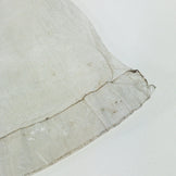 【OneSize クリアー系】 c2010 Hyperlite Mountain Gear Hmg ( ハイパーライトマウンテンギア ) ドローコード スタッフサック 生産終了モデル 入手困難 旧タグ 中小サイズ バッグ ストレージ パッキングサック スタッフサック - 【公式】2ndGEAR（セカンドギア）Webショップ【登山用品・アウトドア用品専門 買取販売店】