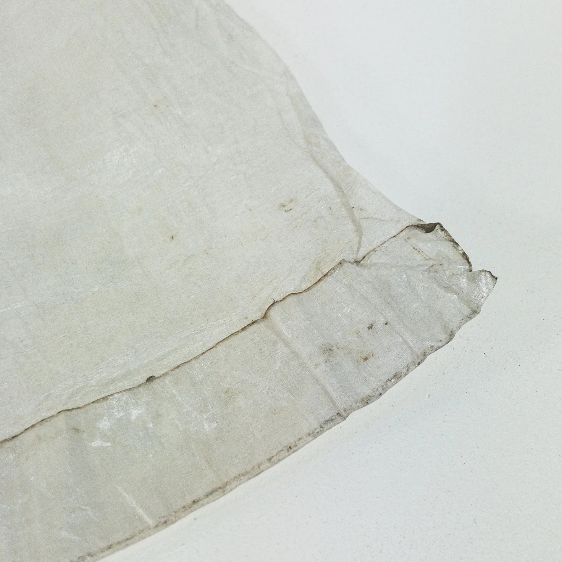 【OneSize クリアー系】 c2010 Hyperlite Mountain Gear Hmg ( ハイパーライトマウンテンギア ) ドローコード スタッフサック 生産終了モデル 入手困難 旧タグ 中小サイズ バッグ ストレージ パッキングサック スタッフサック - 【公式】2ndGEAR（セカンドギア）Webショップ【登山用品・アウトドア用品専門 買取販売店】