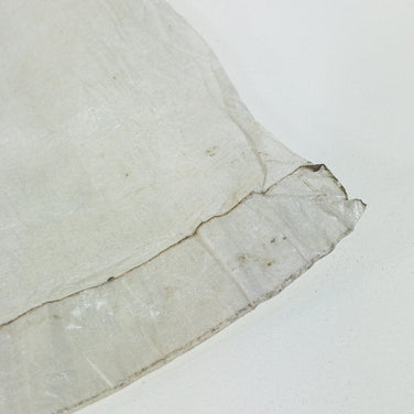 【OneSize クリアー系】 c2010 Hyperlite Mountain Gear Hmg ( ハイパーライトマウンテンギア ) ドローコード スタッフサック 生産終了モデル 入手困難 旧タグ 中小サイズ バッグ ストレージ パッキングサック スタッフサック - 【公式】2ndGEAR（セカンドギア）Webショップ【登山用品・アウトドア用品専門 買取販売店】