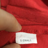 【Men's XS レッド系】 Patagonia ( パタゴニア ) オートパドリング ポケット Tシャツ オーガニックコットン アメリカ製 生産終了モデル 入手困難 International Men's コットン ショートスリーブTシャツ クルーネック イン - 【公式】2ndGEAR（セカンドギア）Webショップ【登山用品・アウトドア用品専門 買取販売店】