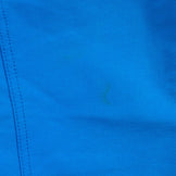 【Men's M ブルー系】 The North Face ( ザ・ノースフェイス ) スーパー アルパイン パンツ Super Alpine Pants ナイロン NP21403 Asian Men's ポーラテック・パワーシールド ソフトシェル ロングパンツ - 【公式】2ndGEAR（セカンドギア）Webショップ【登山用品・アウトドア用品専門 買取販売店】