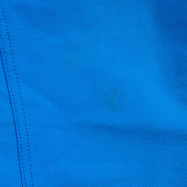 【Men's M ブルー系】 The North Face ( ザ・ノースフェイス ) スーパー アルパイン パンツ Super Alpine Pants ナイロン NP21403 Asian Men's ポーラテック・パワーシールド ソフトシェル ロングパンツ - 【公式】2ndGEAR（セカンドギア）Webショップ【登山用品・アウトドア用品専門 買取販売店】