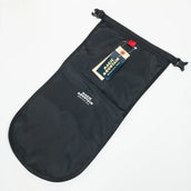 【OneSize ブラック系】 Magic Mountain ( マジックマウンテン ) MMクランポンサック ナイロン バッグ ストレージ パッキングサック スタッフサック インナーポーチ z00050635 スタッフサック インナーポーチ パッキングサック バ - 【公式】2ndGEAR（セカンドギア）Webショップ【登山用品・アウトドア用品専門 買取販売店】