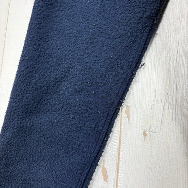【男士 L 海军蓝色系】 Mountain Equipment (山岳装备) 高绒夹克 Hipile Jacket 聚酯纤维 服饰 上衣 外套 夹克 抓绒 z00057481 抓绒 外套 夹克
