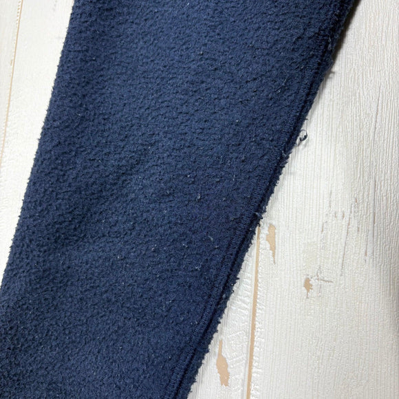 【Men's L ネイビー系】 Mountain Equipment ( マウンテンイクイップメント ) ハイパイル ジャケット Hipile Jacket ポリエステル ウェア トップス アウター ジャケット フリース z00057481  フリース アウター ジ