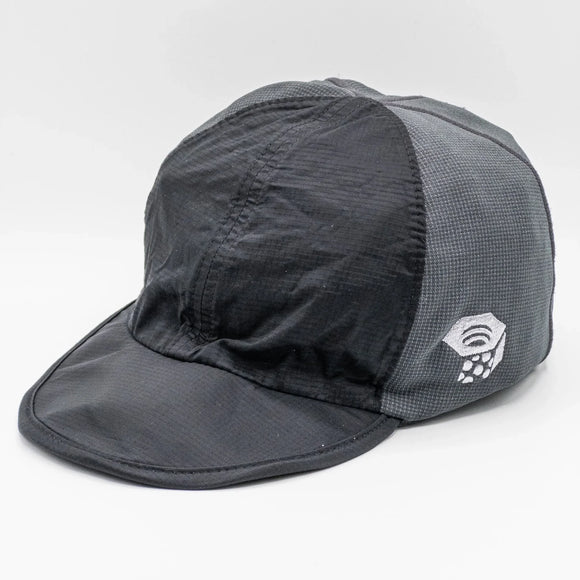 【OneSize ブラック系】 Mountain Hardwear ( マウンテンハードウェア ) イヤーウォーム フリース キャップ Ear Worm Fleece Cap キャップ ヘッドウェア ウェア小物 ウェア - 【公式】2ndGEAR（セカンドギア）Webショップ【登山用品・アウトドア用品専門 買取販売店】