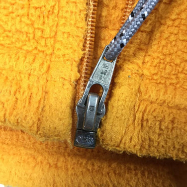 【Men's M オレンジ系】 Patagonia ( パタゴニア ) R3 ラディアント ジャケット R3 Radiant Jacket レギュレーター 生産終了モデル 25300 International Men's FSO Fiesta Orange フリー - 【公式】2ndGEAR（セカンドギア）Webショップ【登山用品・アウトドア用品専門 買取販売店】