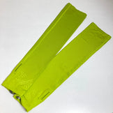 【OneSize イエロー系】 Outdoor Research ( アウトドアリサーチ ) アクティブアイス サンスリーブ ウェア ウェア小物 アームカバー z00052362 アームカバー ウェア小物 ウェア - 【公式】2ndGEAR（セカンドギア）Webショップ【登山用品・アウトドア用品専門 買取販売店】