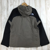 【Men's L ブラウン系】 The North Face ( ザ・ノースフェイス ) マウンテン ジャケット Mountain Jacket ゴアテックス デュラプラス ハードシェル フーディ NP61540 Asian Men's ハードシェル アウター ジ - 【公式】2ndGEAR（セカンドギア）Webショップ【登山用品・アウトドア用品専門 買取販売店】