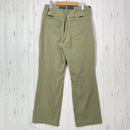 【Women's L グリーン系】 Phenix ( フェニックス ) アラート パンツ Alert Pants ナイロン ウェア ボトムス ロングパンツ ソフトシェル z00058622  ソフトシェル ロングパンツ ボトムス ウェア-8