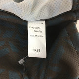 【OneSize ブルー系】 Halo Commodity ( ハロコモディティ ) ピークス チューブ Peaks Tube ネックゲイター HL-1067 D.Brown / D.Blue ネックゲイター ネックウォーマー ネックウェア ウェア小物 ウェア - 【公式】2ndGEAR（セカンドギア）Webショップ【登山用品・アウトドア用品専門 買取販売店】