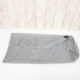 【Regular グレー系】 Thermarest ( サーマレスト ) ネオエアー Xサーモ Neoair Xtherm ベイパー ナイロン スリーピングシステム マット スリーピングパッド エアマット z00050281 ベイパー エアマット マット スリーピ - 【公式】2ndGEAR（セカンドギア）Webショップ【登山用品・アウトドア用品専門 買取販売店】