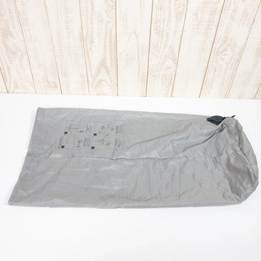 【Regular グレー系】 Thermarest ( サーマレスト ) ネオエアー Xサーモ Neoair Xtherm ベイパー ナイロン スリーピングシステム マット スリーピングパッド エアマット z00050281 ベイパー エアマット マット スリーピ - 【公式】2ndGEAR（セカンドギア）Webショップ【登山用品・アウトドア用品専門 買取販売店】