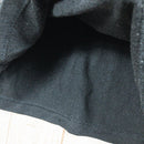 【XS ブラック系】 Fohn（フェーン） ハーフジップ トングスリーブ ウール シャツ ベースレイヤー メリノウール ウェア トップス インナー シャツ ロングスリーブシャツ z00050265 ロングスリーブシャツ インナー シャツ トップス ウェア - 【公式】2ndGEAR（セカンドギア）Webショップ【登山用品・アウトドア用品専門 買取販売店】