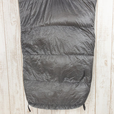 【OneSize グレー系】 Cumulus ( キュムラス ) キルト 350 Quilt 350 ダウン スリーピングシステム 寝袋 ダウンシュラフ z00050727 ダウンシュラフ 寝袋 スリーピングシステム - 【公式】2ndGEAR（セカンドギア）Webショップ【登山用品・アウトドア用品専門 買取販売店】