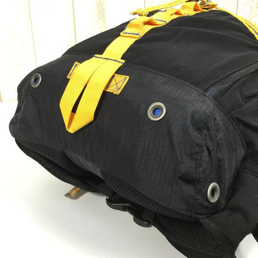 【Unisex OneSize ブルー系】Golite ( ゴーライト ) 24 パック 24 Pack 19L バックパック デイパック ブランド消滅 入手困難 PA5111 Unisex デイパック 容量【～29L】 バックパック バッグ ストレージ - 【公式】2ndGEAR（セカンドギア）Webショップ【登山用品・アウトドア用品専門 買取販売店】