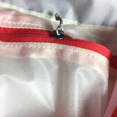 【Women's XS ピンク系】 Gregory ( グレゴリー ) ペース 5 Pace 5 ハイドレーション トレイルランニング パック GM59922 Women's ショックピンク ランニングベスト ベストパック バッグ ストレージ - 【公式】2ndGEAR（セカンドギア）Webショップ【登山用品・アウトドア用品専門 買取販売店】