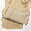 【Men's M ベージュ系】 Columbia ( コロンビア ) オーク ノール パンツ Oak Knoll Pants ポリエステル ウェア ボトムス ロングパンツ  z00052798   ロングパンツ ボトムス ウェア-7
