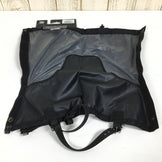 【Men's S ブラック系】 Outdoor Research ( アウトドアリサーチ ) ヘリウム ゲイター Helium Gaiters スパッツ パーテックスシールド防水透湿 279864/19844044 Men's Black ゲイター スパッツ ウェア - 【公式】2ndGEAR（セカンドギア）Webショップ【登山用品・アウトドア用品専門 買取販売店】